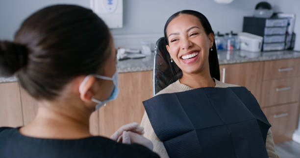 Best Dental X-Rays and Imaging  in , AL